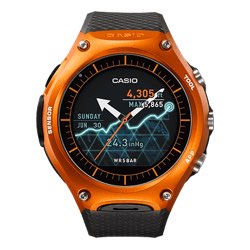 Casio-WSD-F10